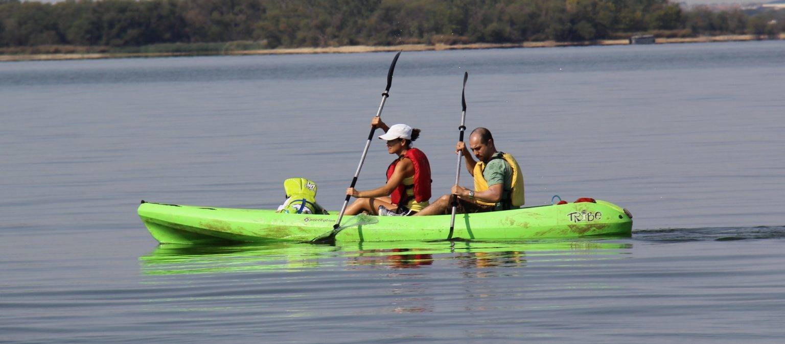 Kayak Rentals Lake Ray Hubbard