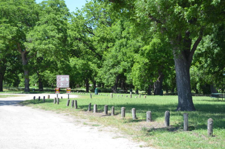 Lake Ray Hubbard The Online Guide to Lake Ray Hubbard, Texas